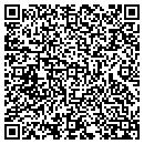 QR code with Auto Hobby Shop contacts