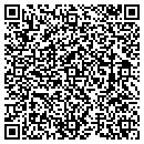 QR code with Clearvue Auto Glass contacts