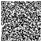 QR code with Clevernest, Inc. contacts