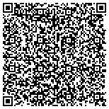 QR code with Complete Building Products contacts