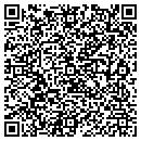 QR code with Corona Windows contacts