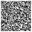 QR code with Cover N Sha E contacts