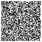 QR code with Creative Horizons Home Improvements contacts