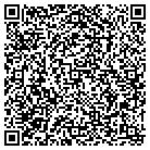 QR code with Inspiring Arts & Gifts contacts