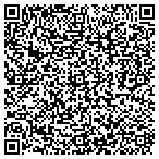 QR code with Davids Windows and Doors contacts