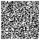 QR code with D.A.  Willman Contracting contacts