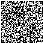 QR code with Design Exteriors contacts