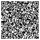 QR code with Ink Spot contacts