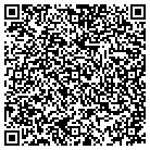 QR code with double hung replacement windows contacts