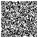 QR code with Discovery Imports contacts