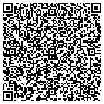 QR code with Dun-Rite Window and Door Company contacts