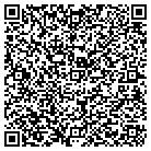 QR code with East Cobb Window Replacements contacts