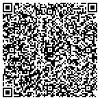 QR code with East Cobb Window Replacements contacts
