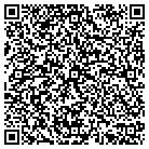 QR code with Eco Windows and Siding contacts