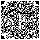 QR code with EER of Baltimore contacts