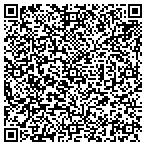 QR code with Eisenbart & Sons contacts