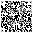 QR code with Elite Windows And Siding contacts