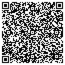 QR code with EnDyn contacts