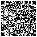 QR code with Spectrum Graphics contacts