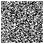 QR code with Everlasting Window & Door contacts