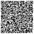 QR code with ExactFit Home Improvements Inc. contacts