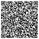 QR code with Ez-Tilt Windows contacts