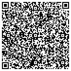 QR code with Fadely Construction & Homes contacts