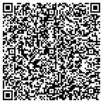 QR code with Ferrell's Glass & Aluminum contacts