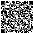 QR code with Fones Inc contacts