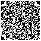 QR code with Free Local Window Quotes contacts