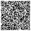 QR code with Gateway Windows & Doors contacts