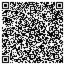 QR code with Dockside Imports contacts