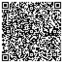 QR code with George W Strauch LLC contacts