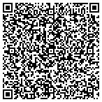 QR code with Global Efficient Energy contacts