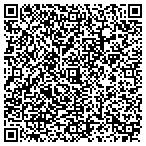 QR code with Global Efficient Energy contacts