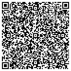 QR code with Gravinas Andersen Window Center contacts