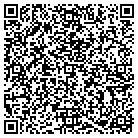 QR code with Greener Solutions LLC contacts