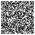 QR code with Handyman contacts