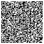 QR code with Harley Exteriors Inc contacts