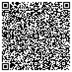 QR code with Holliday Home Improvements contacts