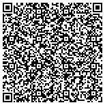 QR code with Holliday Home Improvements contacts