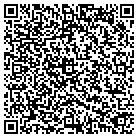 QR code with Huff Lumber contacts