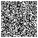 QR code with Hughes Construction contacts