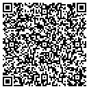 QR code with Installation CO of Texas contacts