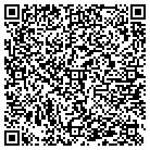 QR code with Jars Best Replacement Windows contacts