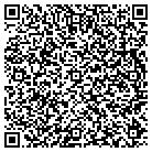 QR code with Javier Screens contacts