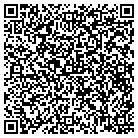 QR code with Fifth Avenue Real Estate contacts