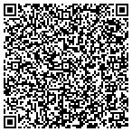 QR code with K C's Replacement Windows contacts