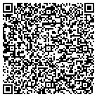 QR code with Keller window and door contacts