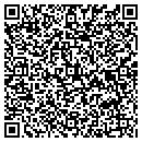 QR code with Sprint Food Store contacts